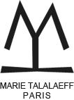 Marie Talalaeff